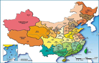 茶陵重磅!2024年中国及31省市无纺布行业政策汇总、解读及发展目标分析