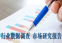 茶陵我国无纺布行业现状和未来发展趋势