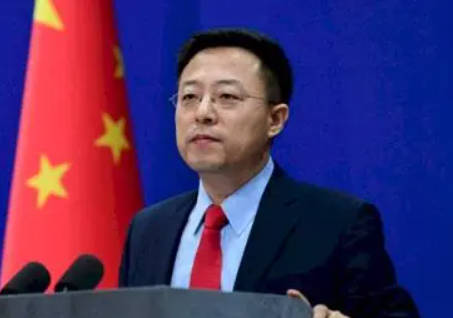 茶陵哥伦比亚启动对华聚丙烯无纺布反倾销调查